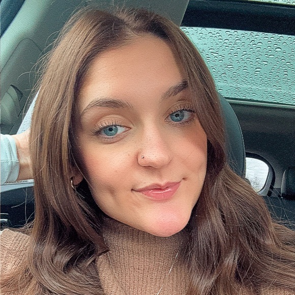 hannahwenner